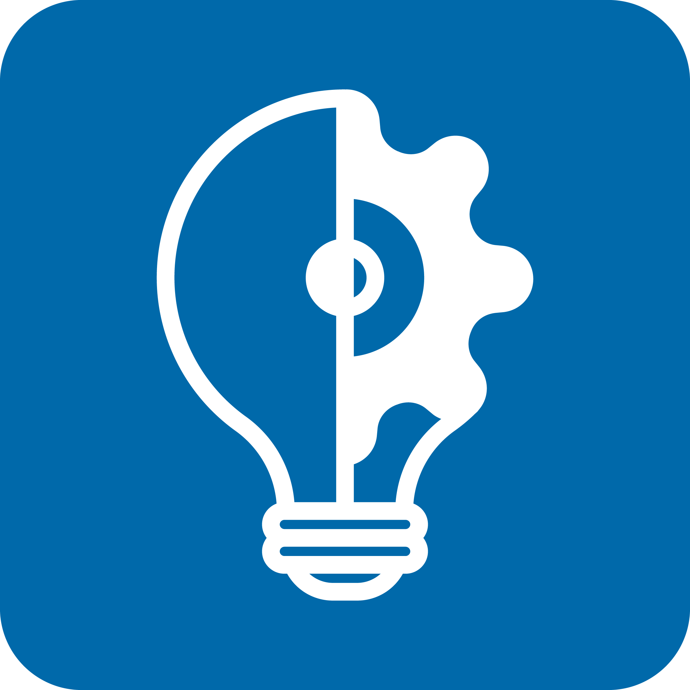 Innovación