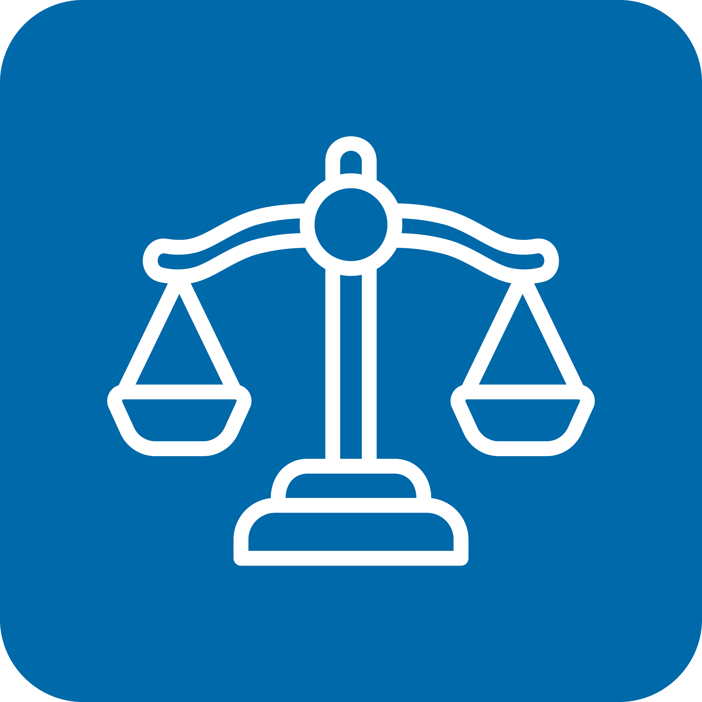 Asesoría Legal y Escrituración