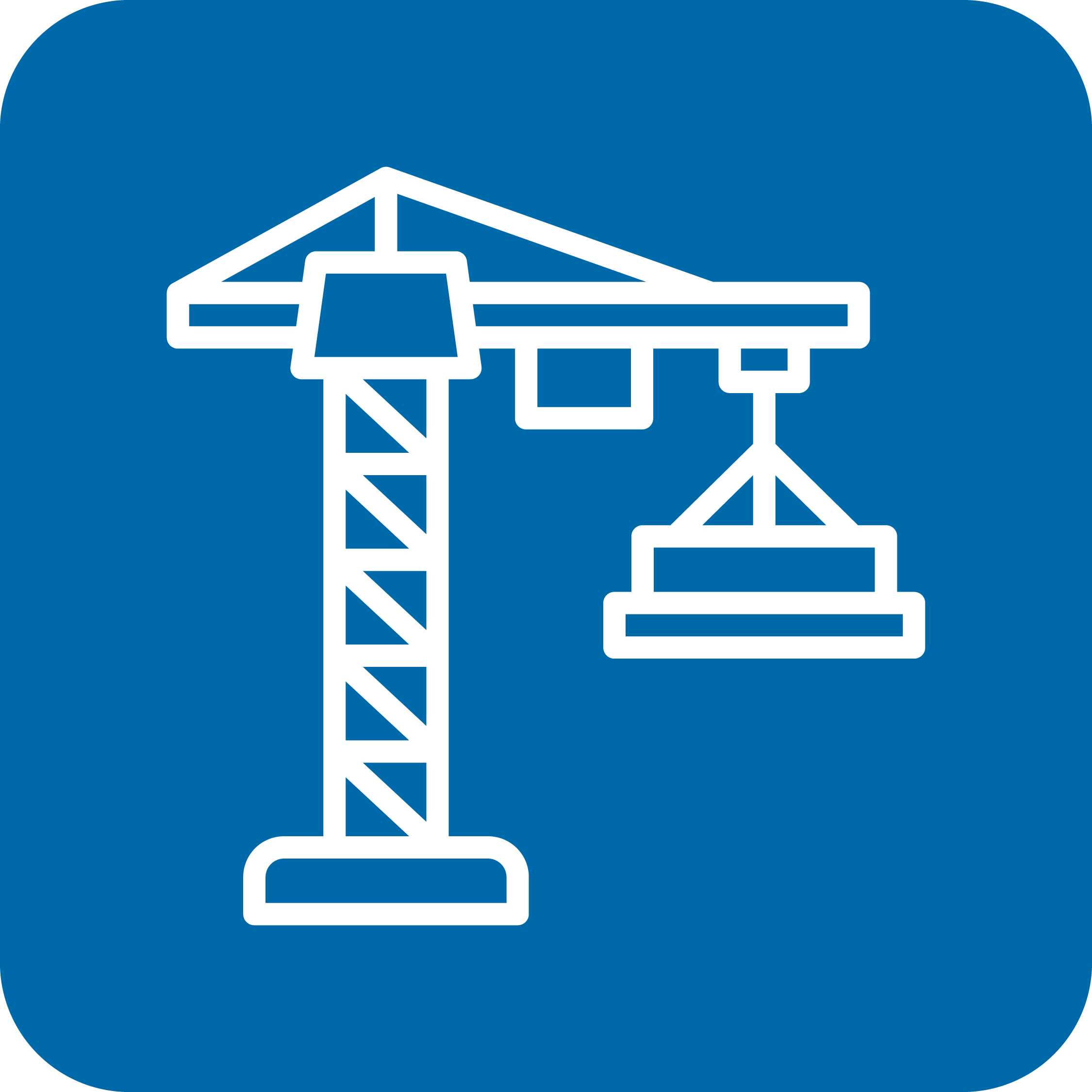 Comercialización de Desarrollos