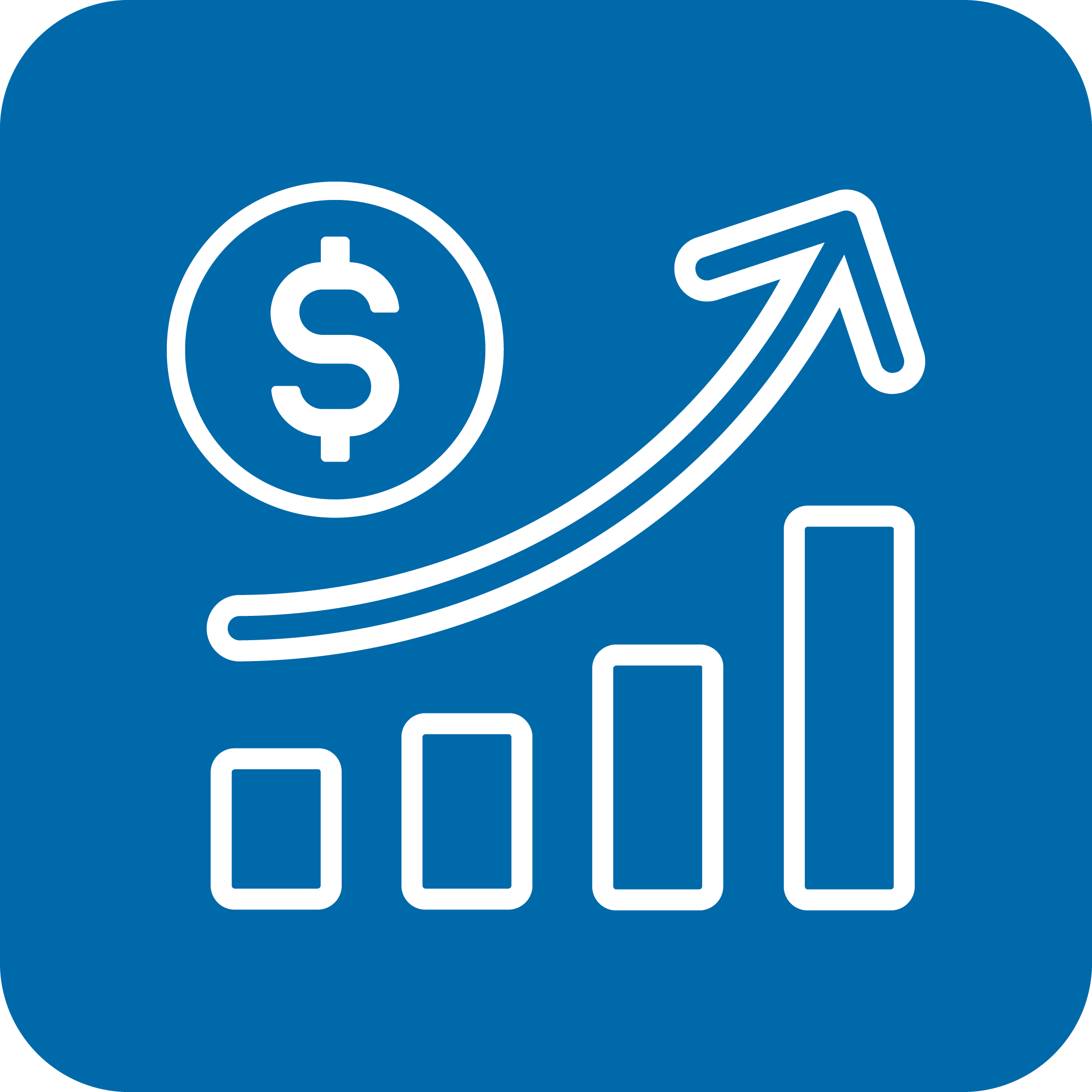 Asesoría en Inversión