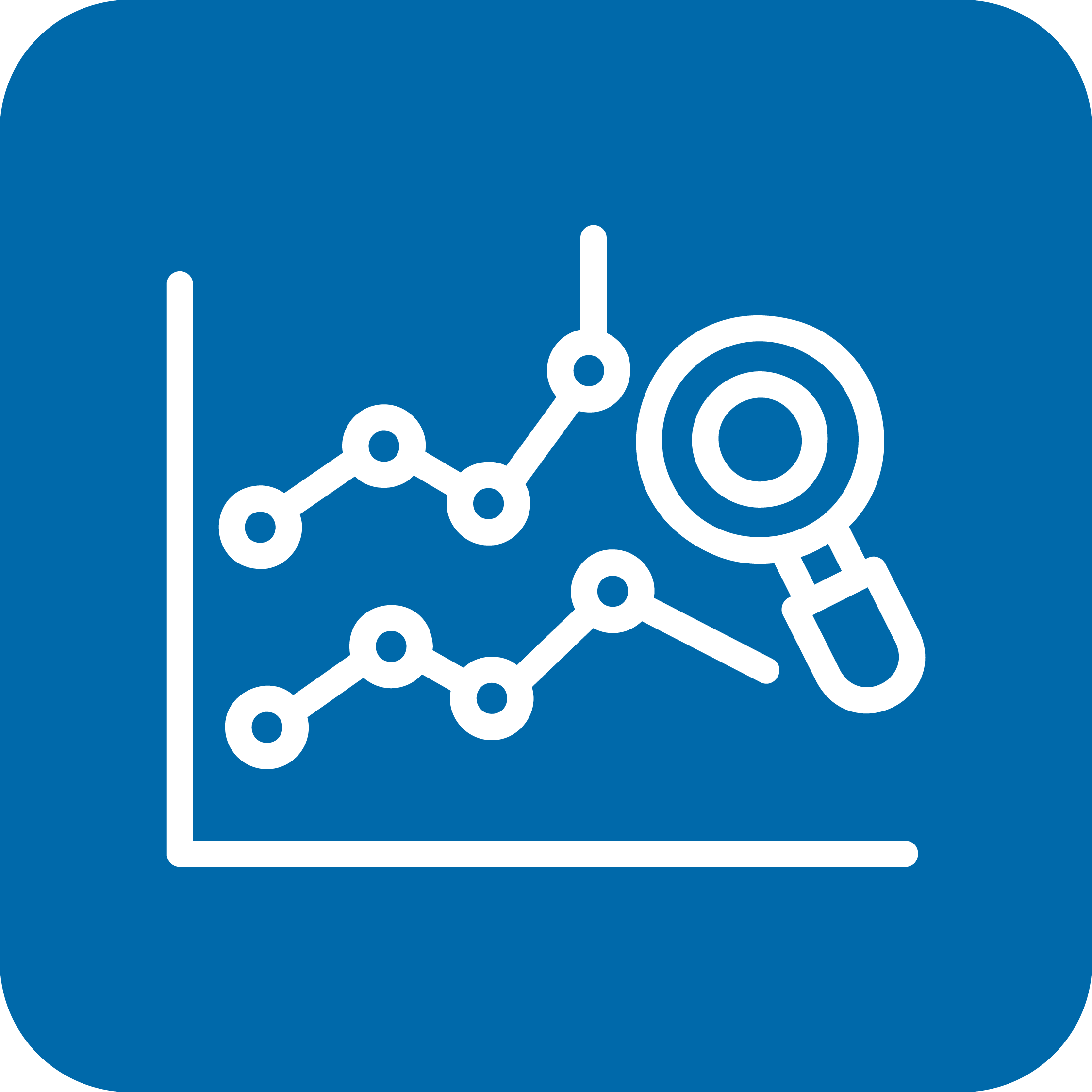Valuación Inmobiliaria
