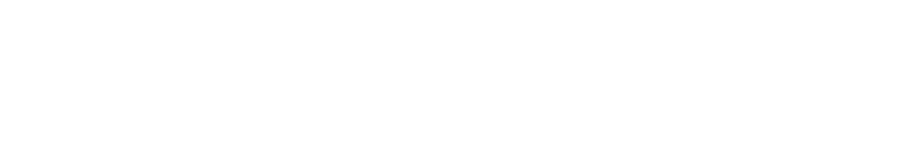 Levante Servicios Inmobiliarios
